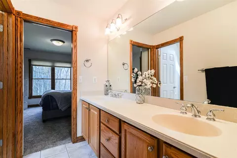 3469 Oak Park, Saline, MI 48176 photo 48
