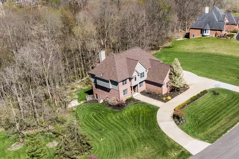 3469 Oak Park, Saline, MI 48176 photo 75