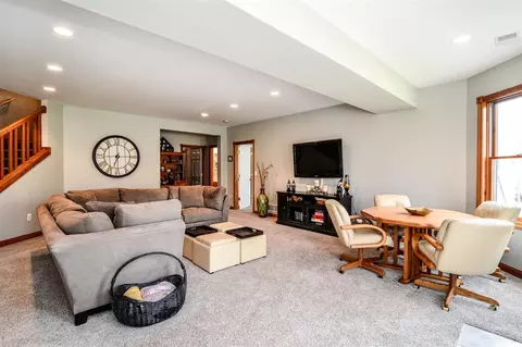 3469 Oak Park, Saline, MI 48176 photo 55