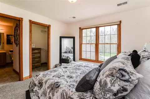 3469 Oak Park, Saline, MI 48176 photo 44
