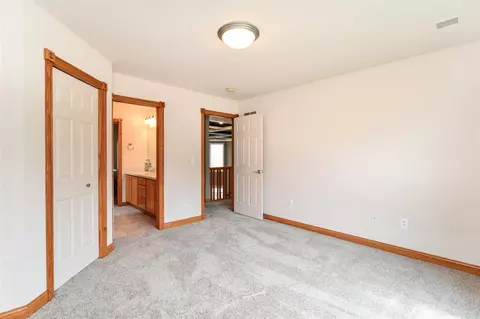 3469 Oak Park, Saline, MI 48176 photo 50