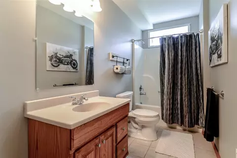 3469 Oak Park, Saline, MI 48176 photo 59