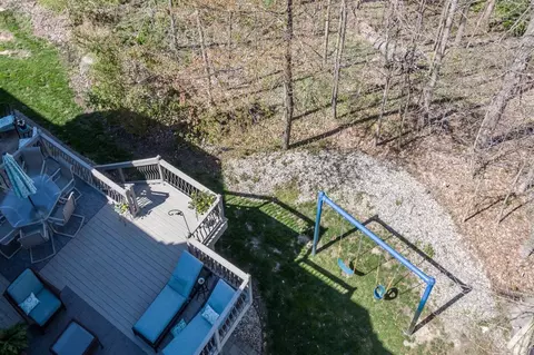3469 Oak Park, Saline, MI 48176 photo 77