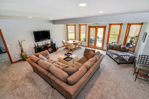 3469 Oak Park, Saline, MI 48176 photo 52