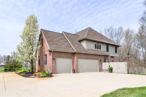 3469 Oak Park, Saline, MI 48176 photo 3