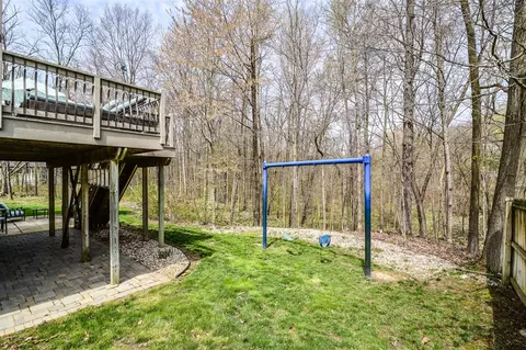 3469 Oak Park, Saline, MI 48176 photo 71