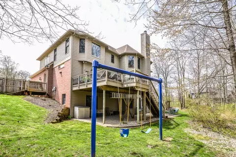 3469 Oak Park, Saline, MI 48176 photo 69