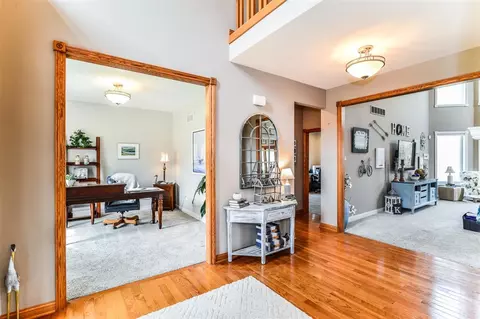 3469 Oak Park, Saline, MI 48176 photo 6