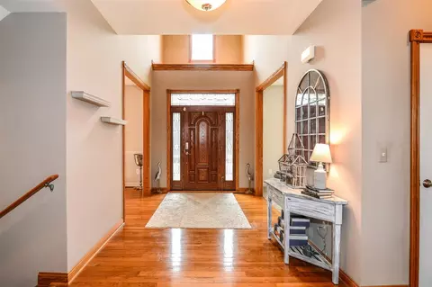 3469 Oak Park, Saline, MI 48176 photo 9