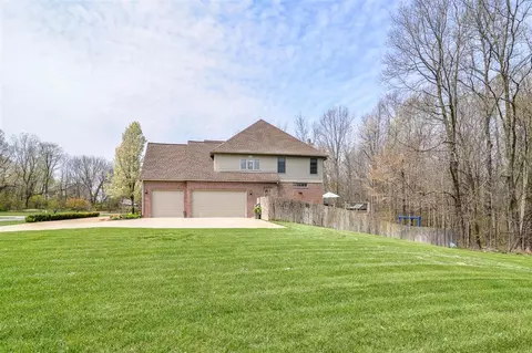3469 Oak Park, Saline, MI 48176 photo 72
