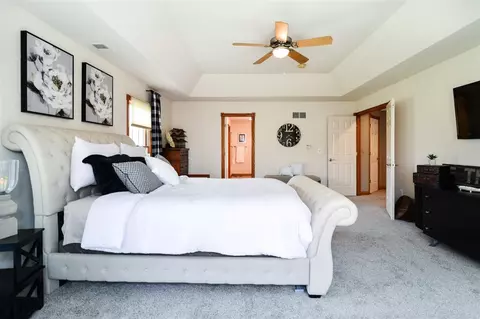 3469 Oak Park, Saline, MI 48176 photo 36