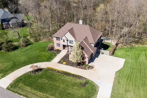 3469 Oak Park, Saline, MI 48176 photo 68
