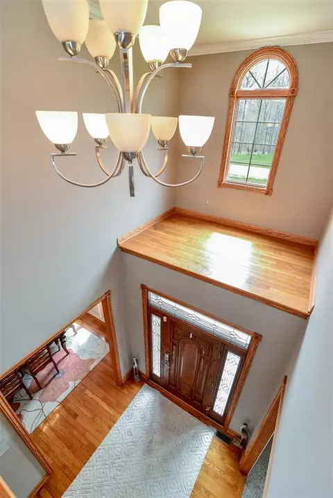 3469 Oak Park, Saline, MI 48176 photo 33