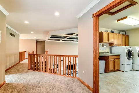 3469 Oak Park, Saline, MI 48176 photo 51