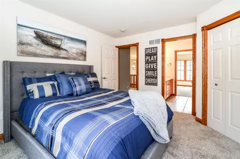 3469 Oak Park, Saline, MI 48176 photo 46