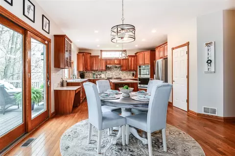 3469 Oak Park, Saline, MI 48176 photo 14