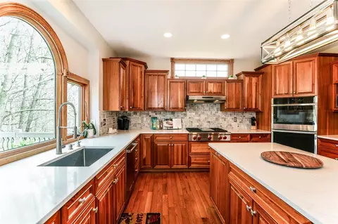 3469 Oak Park, Saline, MI 48176 photo 17