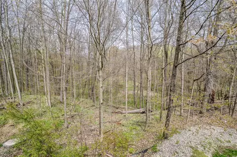 3469 Oak Park, Saline, MI 48176 photo 74