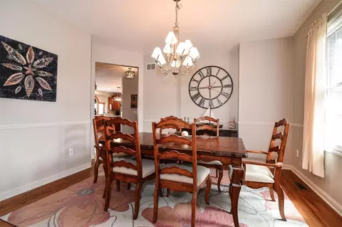 3469 Oak Park, Saline, MI 48176 photo 27