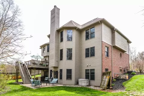 3469 Oak Park, Saline, MI 48176 photo 64
