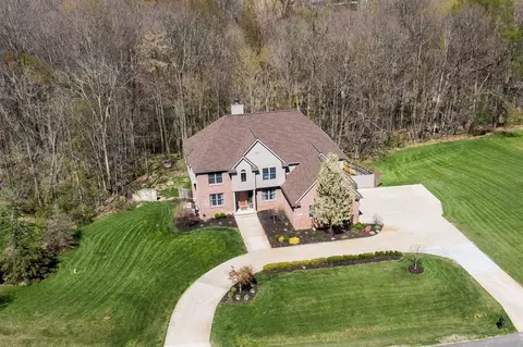 3469 Oak Park, Saline, MI 48176 photo 70