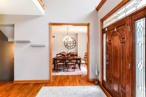 3469 Oak Park, Saline, MI 48176 photo 5