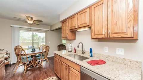 226 Commons, Saline, MI 48176 photo 9