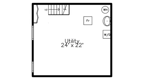 226 Commons, Saline, MI 48176 photo 25