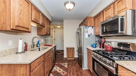 226 Commons, Saline, MI 48176 photo 11