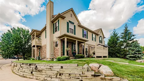 226 Commons, Saline, MI 48176 photo 1