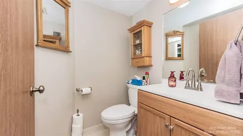 226 Commons, Saline, MI 48176 photo 12