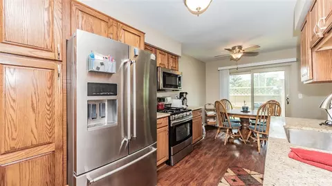 226 Commons, Saline, MI 48176 photo 8