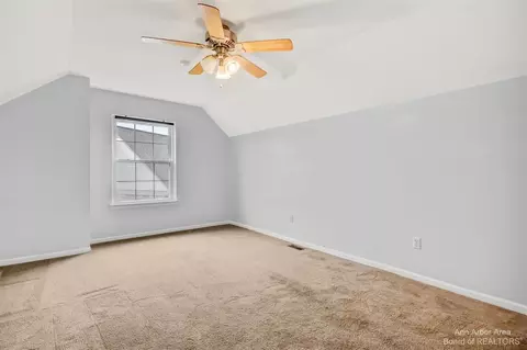 4379 W Hunters, Canton, MI 48188 photo 11