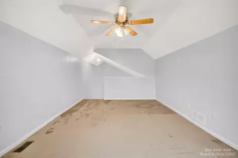 4379 W Hunters, Canton, MI 48188 photo 12