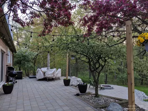 3575 Brighton, Howell, MI 48843 photo 70