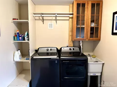 3575 Brighton, Howell, MI 48843 photo 54