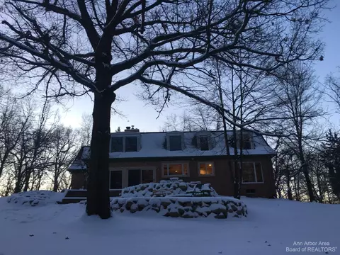 3575 Brighton, Howell, MI 48843 photo 65