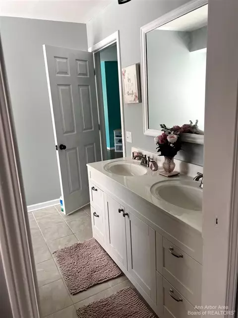 3575 Brighton, Howell, MI 48843 photo 39