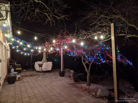 3575 Brighton, Howell, MI 48843 photo 72