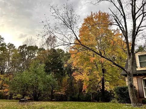 3575 Brighton, Howell, MI 48843 photo 90
