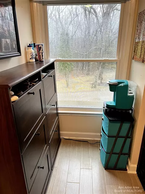3575 Brighton, Howell, MI 48843 photo 27