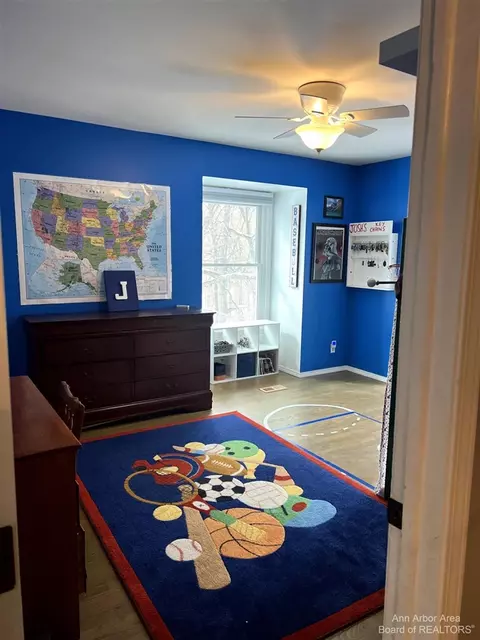 3575 Brighton, Howell, MI 48843 photo 44
