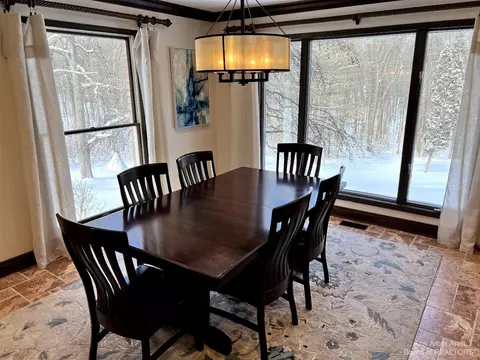 3575 Brighton, Howell, MI 48843 photo 5