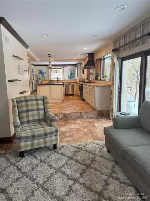 3575 Brighton, Howell, MI 48843 photo 11