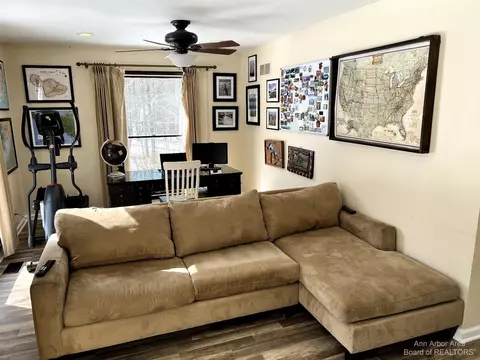 3575 Brighton, Howell, MI 48843 photo 14