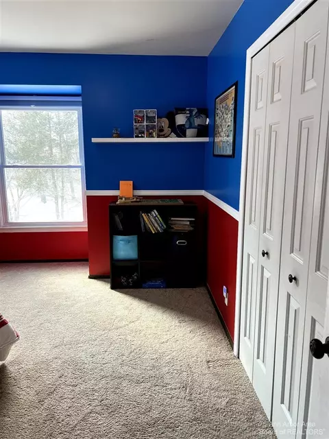 3575 Brighton, Howell, MI 48843 photo 51