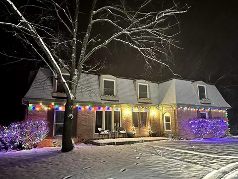 3575 Brighton, Howell, MI 48843 photo 67
