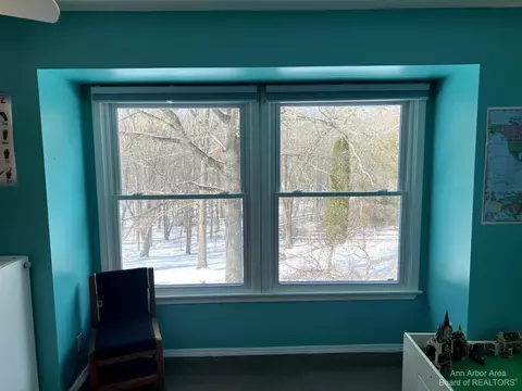 3575 Brighton, Howell, MI 48843 photo 33