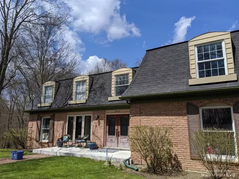 3575 Brighton, Howell, MI 48843 photo 74