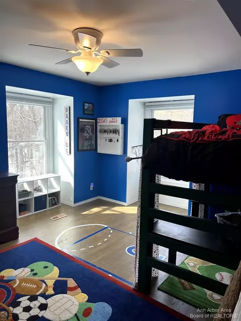 3575 Brighton, Howell, MI 48843 photo 43